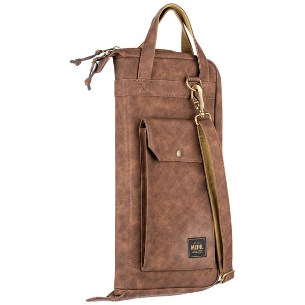 Meinl Vintage Hyde Stick Bag L. Br.