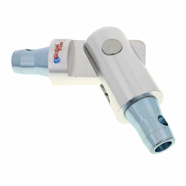 Global Truss 5029R-PL Hinge Element Right