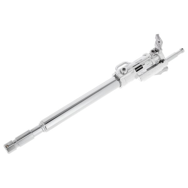 Avenger C626 Long Steel Stand Ext.