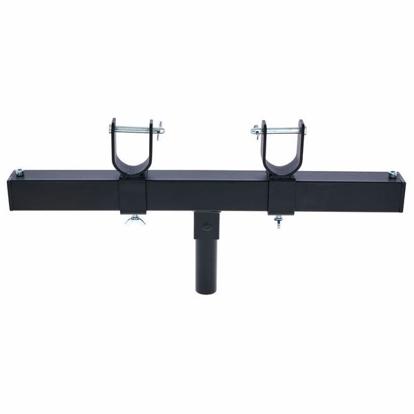 Work AW-135B Truss Adapter Black