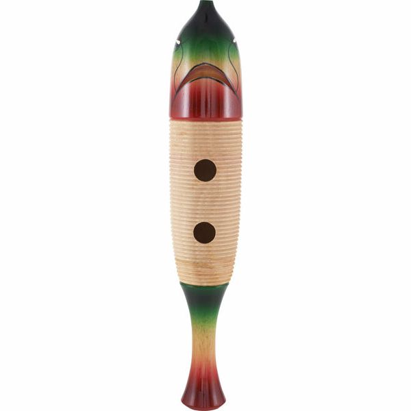 Millenium G225 Guiro Hand