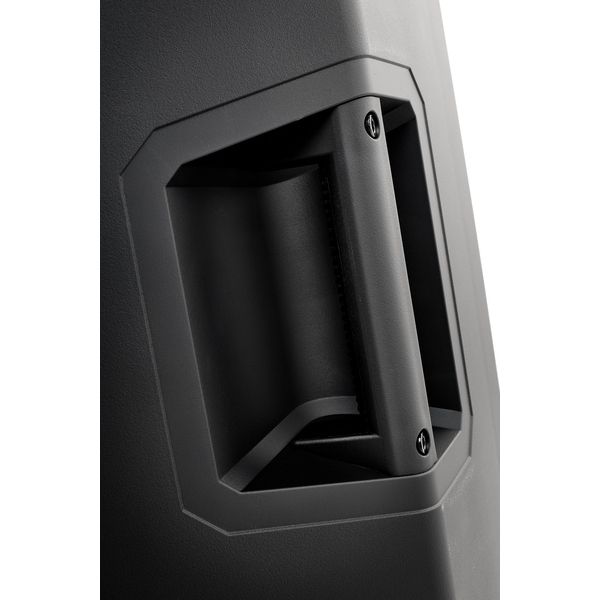 Headrush FRFR112 MKII