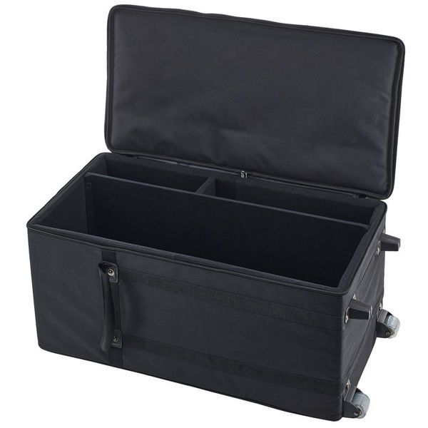 Gator G-901 Amp-Head Transporter