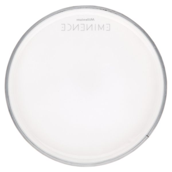 Millenium Eminence Coated Dr.head Pack 1