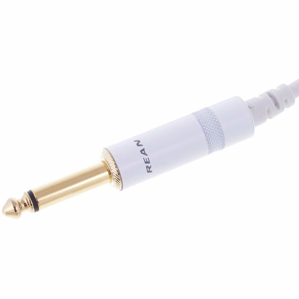 Cordial CFU 3 PP-Snow