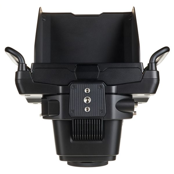 Blackmagic Design Studio Camera 6K Pro