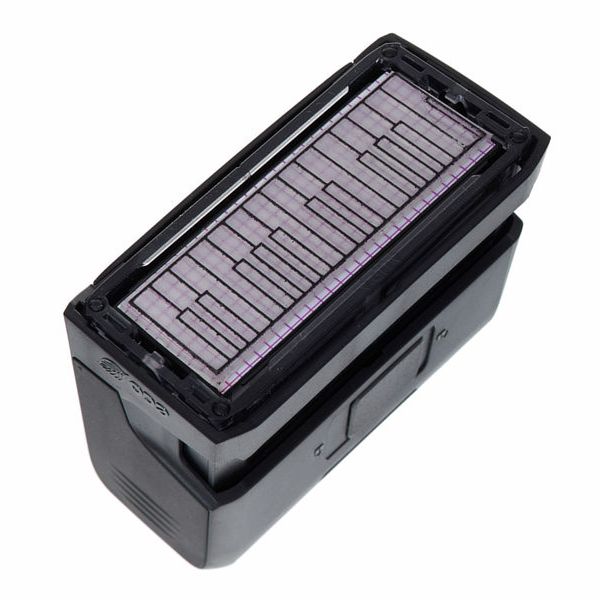 Quercus Chord Box Printer for Piano