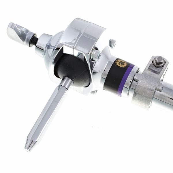 Yamaha CL945LB Single Tom Holder Yess