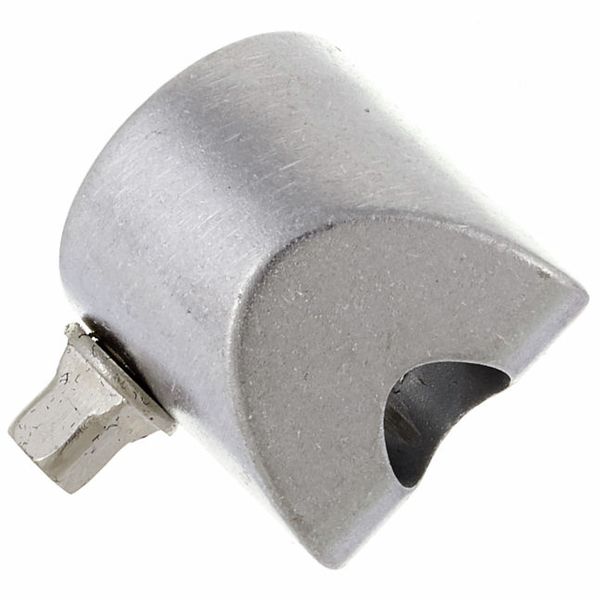 Roland CYM-10 Cymbal Part Set