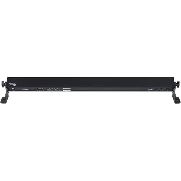 Showtec Sonus Bar 8B