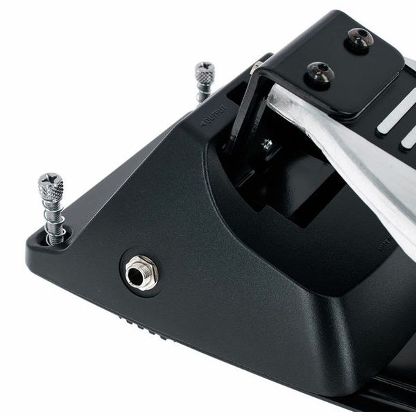 Roland FD-8 V-Drum Hi-Hat Controller