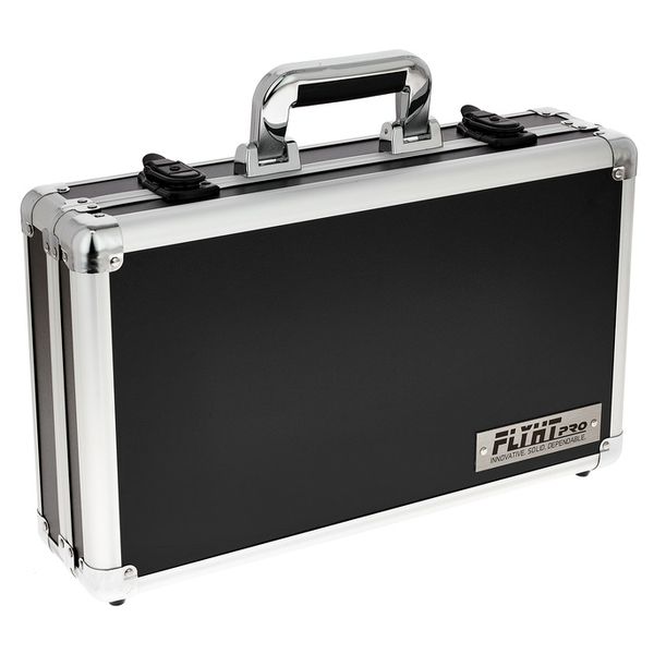 Flyht Pro Case ChamSys MagicQ Mini