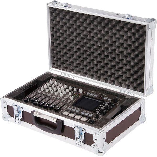 Thon Case Roland VR3 EX