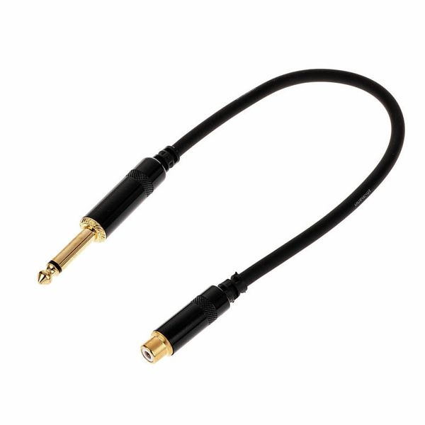 pro snake Adapter Bundle 1