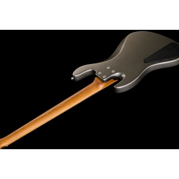 Sadowsky MetroExp21 Vintage M5 RM SIL