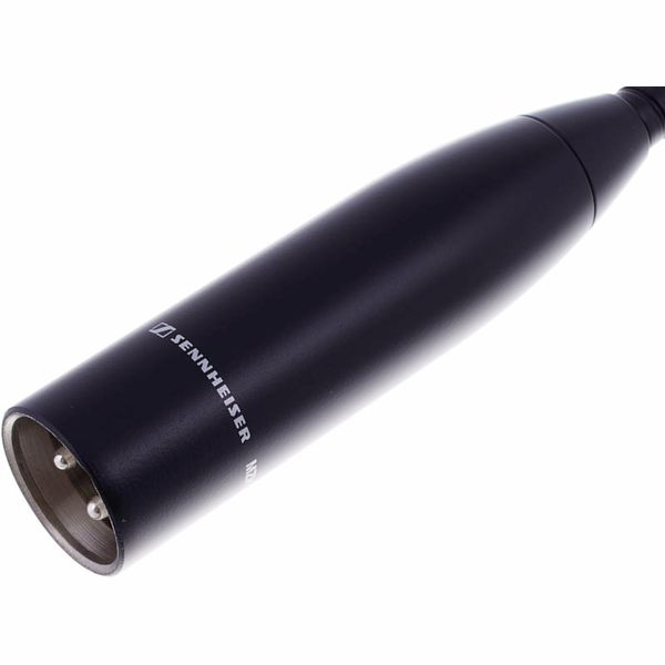 Sennheiser MZH 3072
