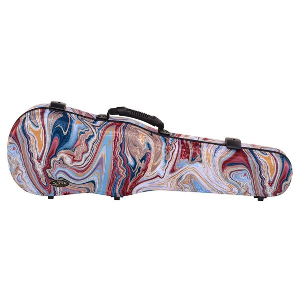 Jakob Winter JW 51015 4/4 MARBLE VC