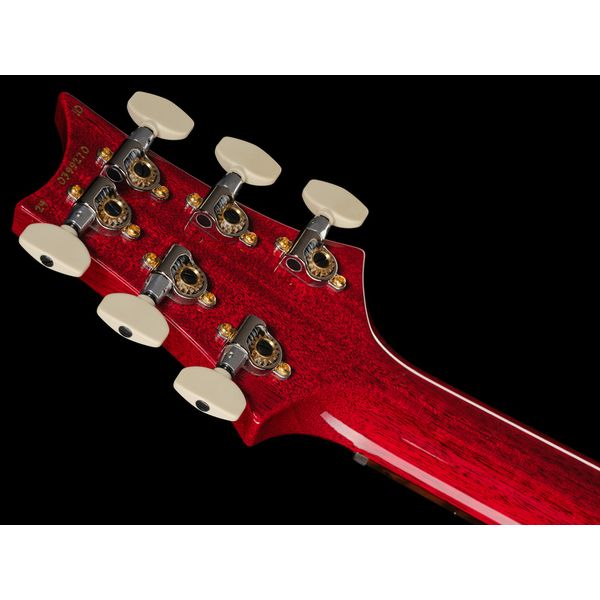 PRS 40th Custom 24-08 Semi Ltd CCB