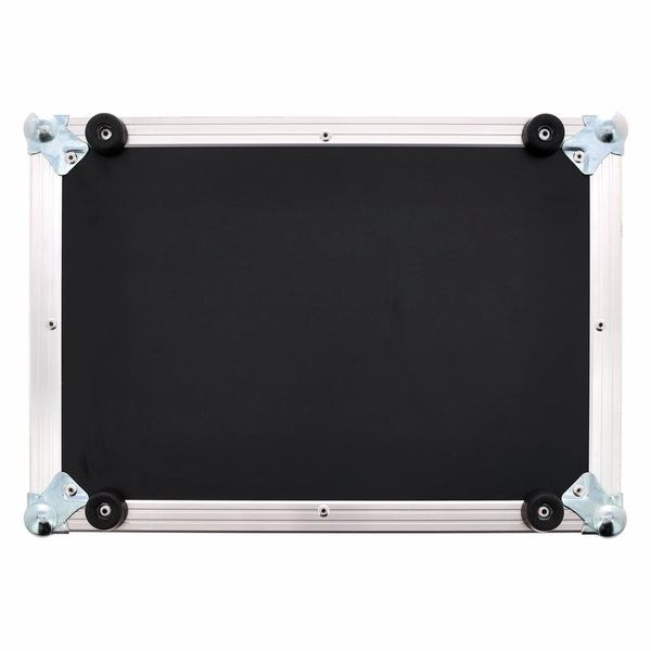 Look Power-Tiny Flightcase