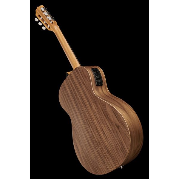 Taylor Academy Series 12e-N