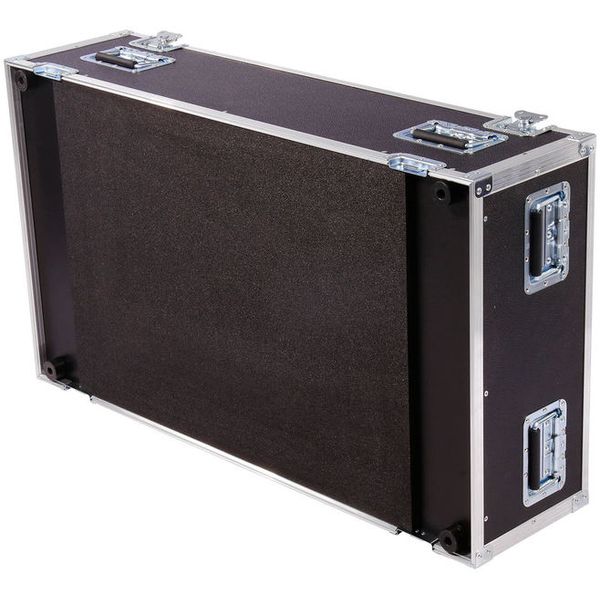 Thon Ext. Case 4x Show Bar Pro