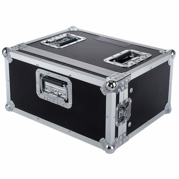 Eurolite NH-110 Tour-Fazer