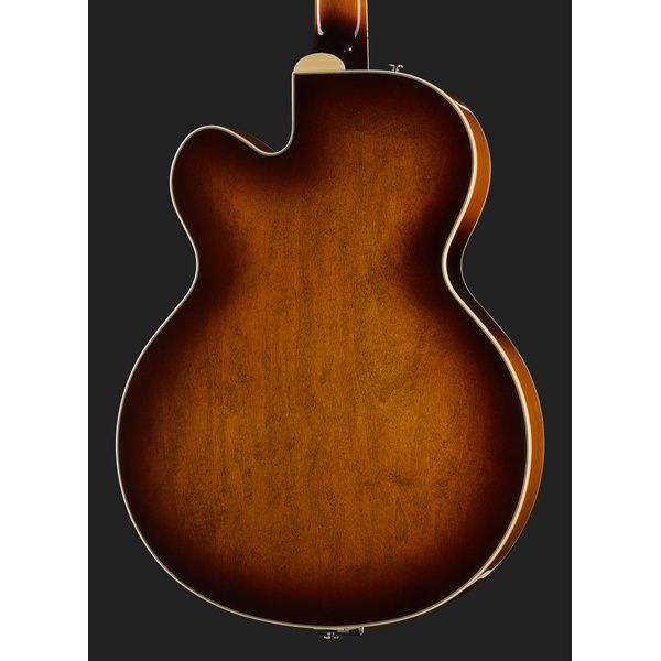 Gretsch G2420T HB Streamliner HavBst