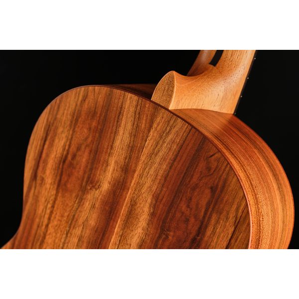 Hanika Custom 50PC LH