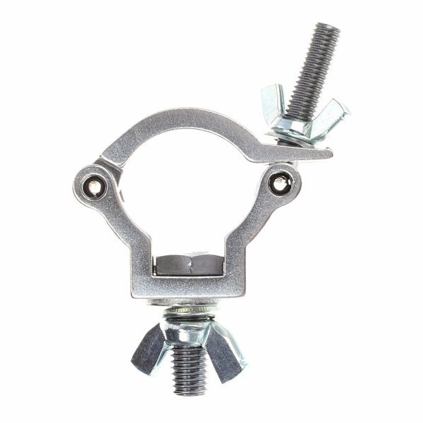 Global Truss 5036 Half Coupler 35mm