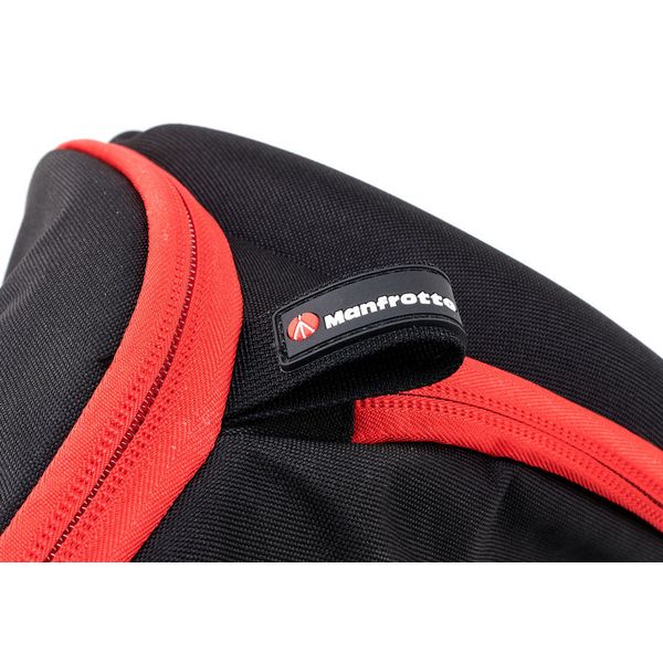 Manfrotto MBAG80PN Lino Bag 80cm padded