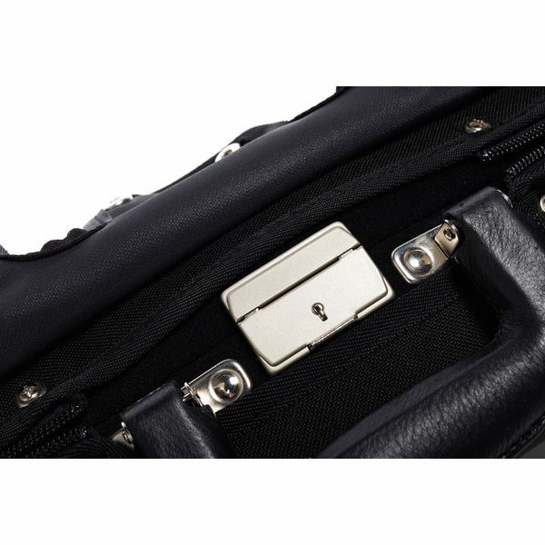Gewa Violin Case Maestro BK/BD