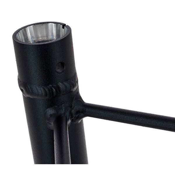 Stageworx DT23B-C25 Deco Truss Corner