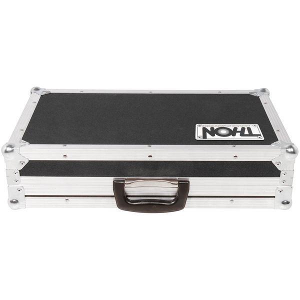 Thon Case Boss GX-100