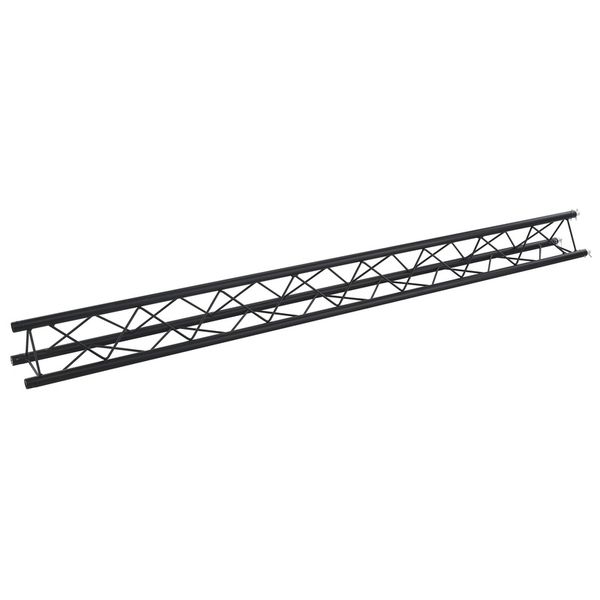 Stageworx DT23B-300 Deco Truss