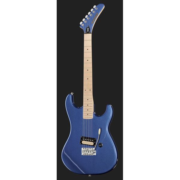 Kramer Guitars Baretta Special CB