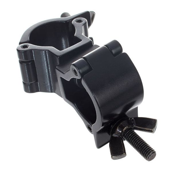 Global Truss F14TAD-B Swivel Coupler