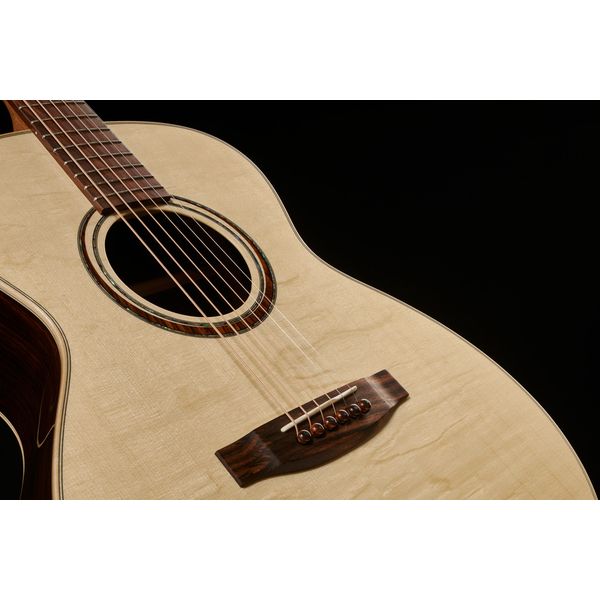 Lakewood M-53 Premium