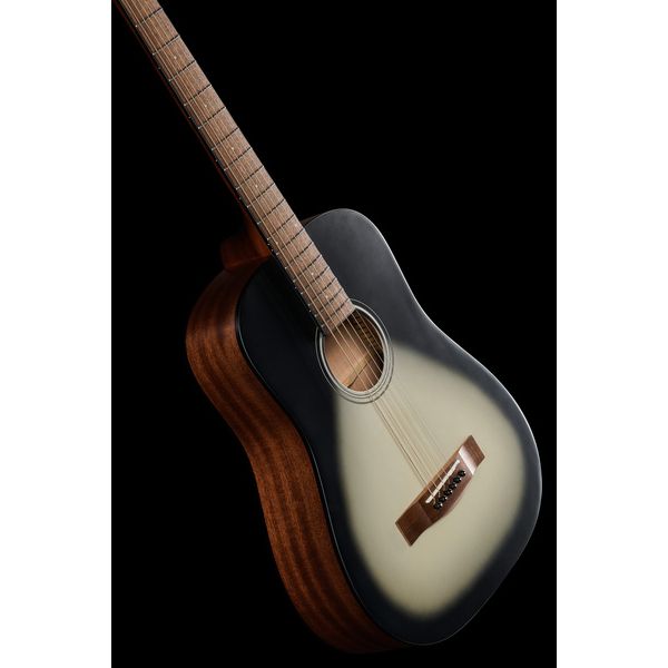 Fender FA-15 3/4 WN Moonlight Burst