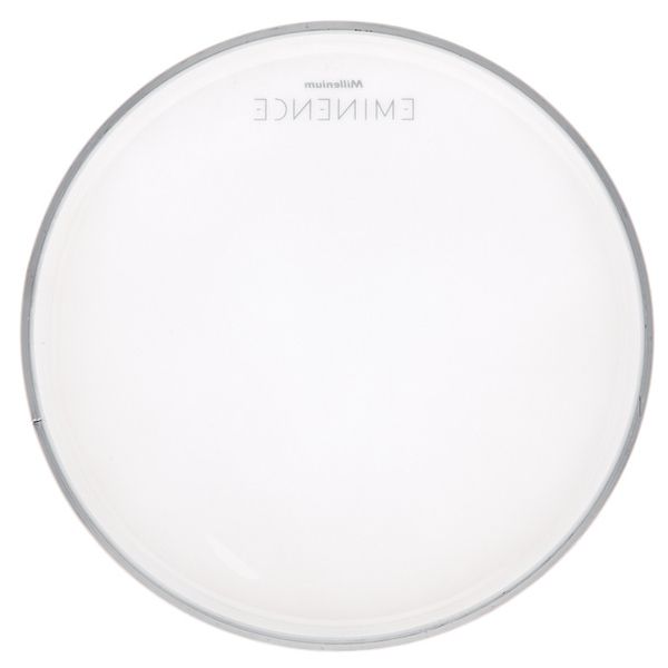 Millenium 13" Eminence Coated