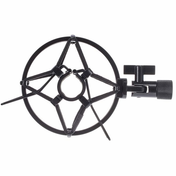 MXL 603SPR Stereo Set