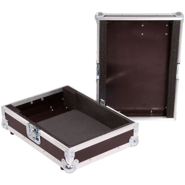 Thon Mixer Case Behringer DDM-4000