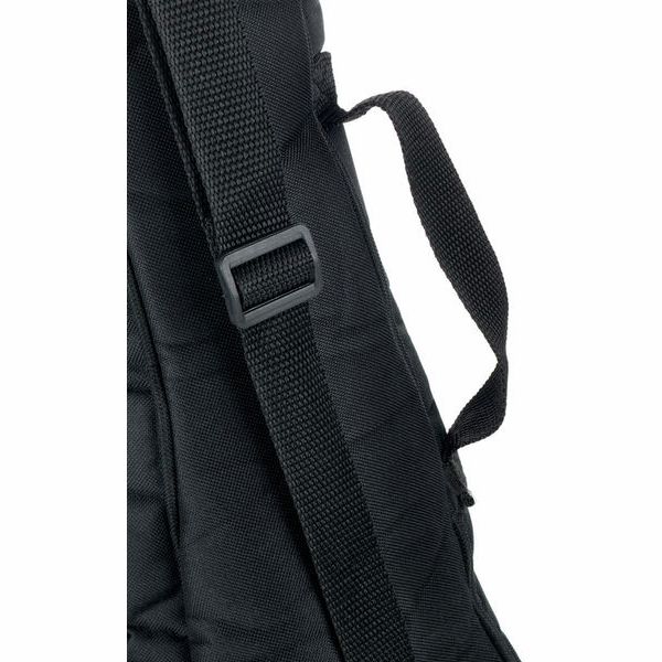 Thomann Timple Canario Soft Bag