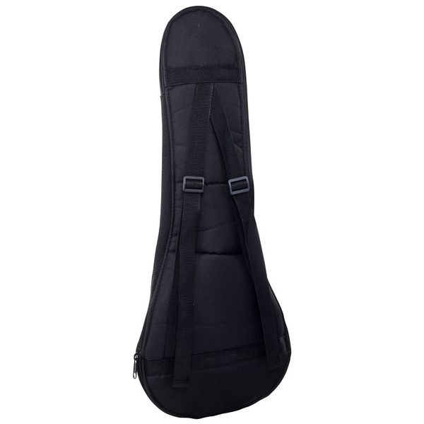 Thomann Domra Prima Standard 3-Str.