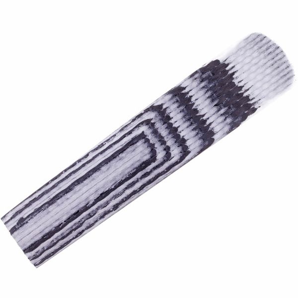 Harry Hartmann Fiberreed Carbon Tenor Saxophone H