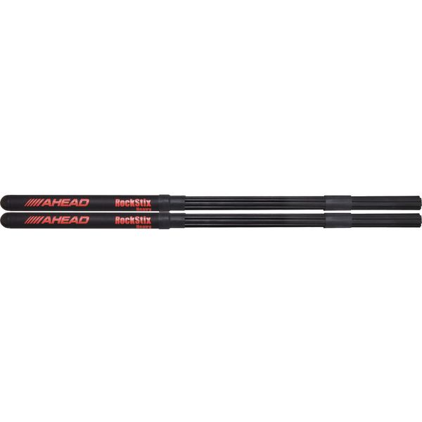 Ahead RSH RockStix Heavy Rods