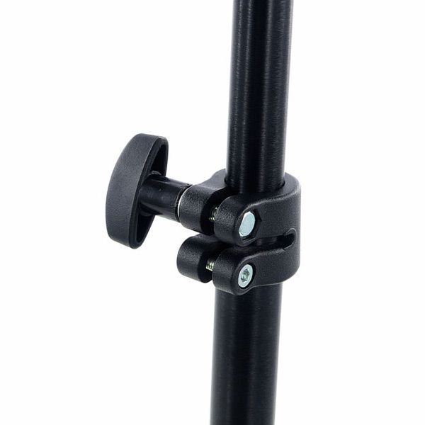 Manfrotto 5001B Nano Stand