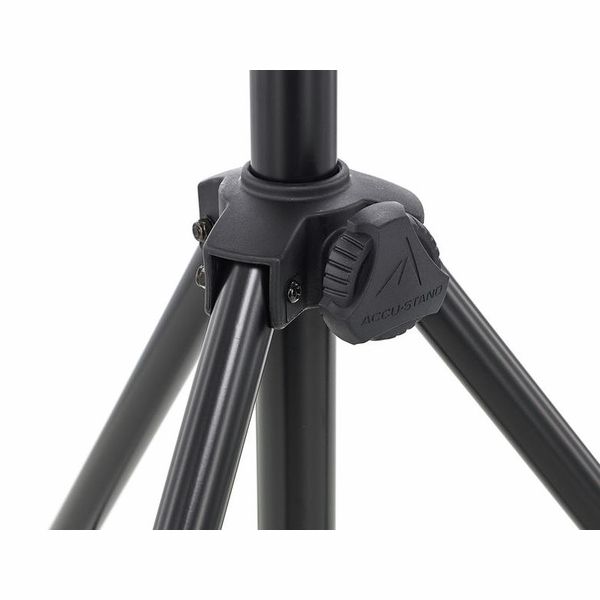 Accu Stand  LTS-6 AS Lighting Stand