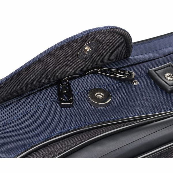 Artonus Elipe Violin Case 4/4 G2