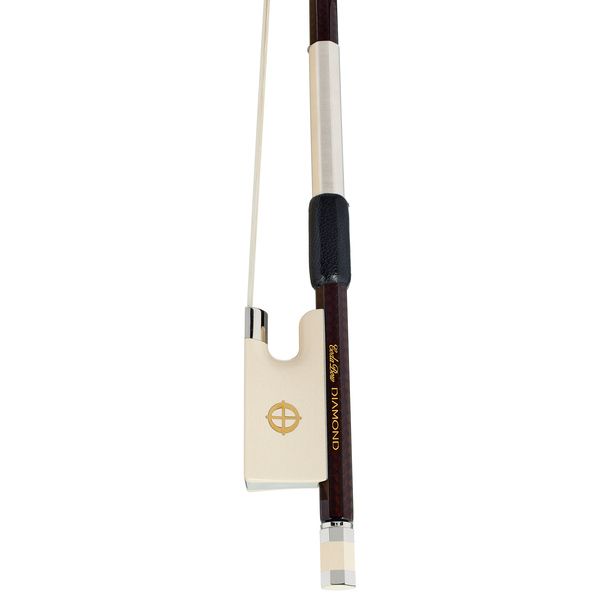 CodaBow Diamond GX Violin Bow A