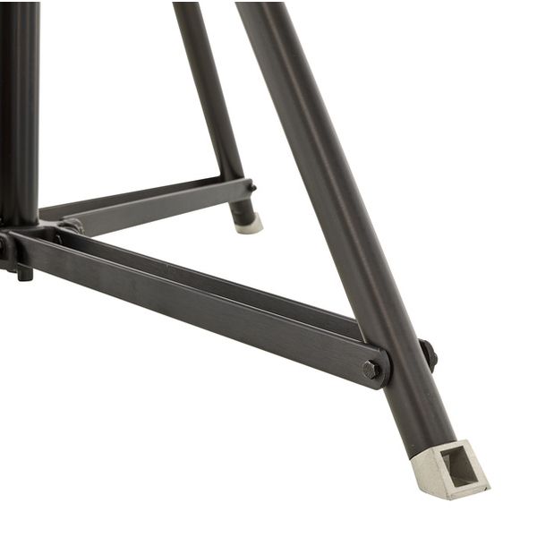 Eurolite STV-250 Follow Spot Stand BK